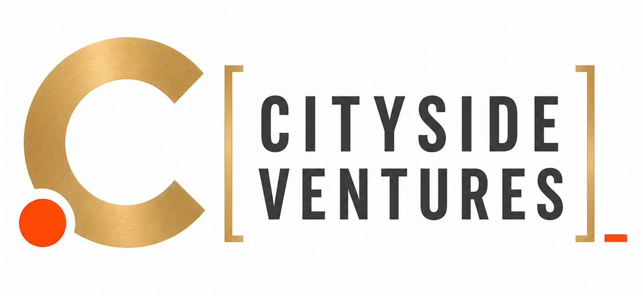 CitySide Ventures