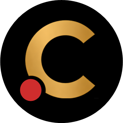 CitySide Ventures