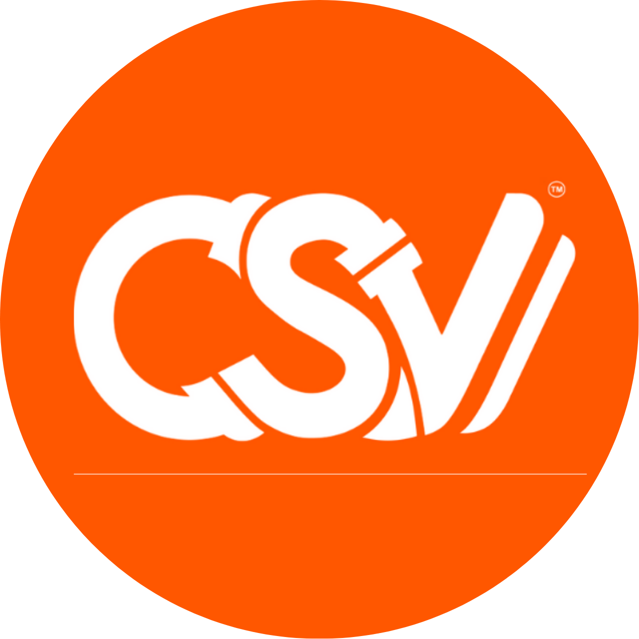 CitySide Ventures